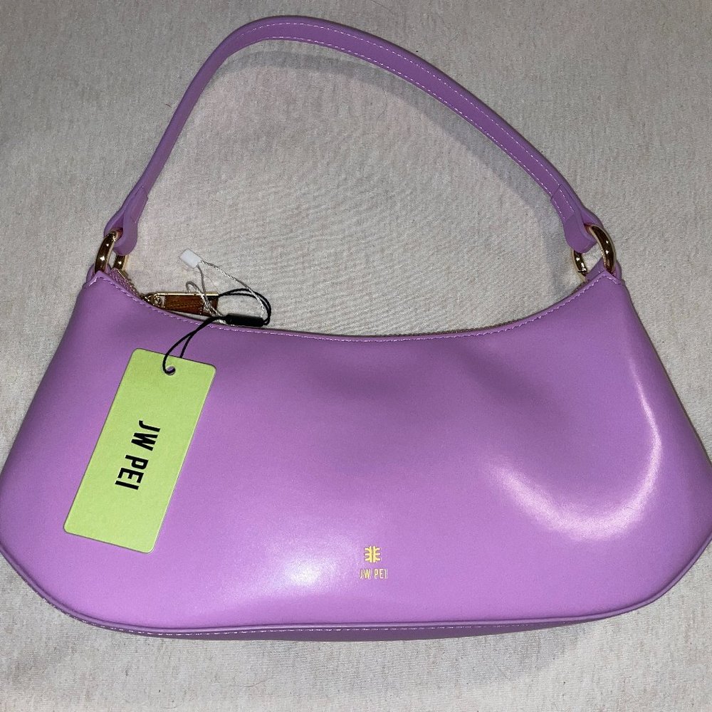 JW PEI LILY HANDBAG
